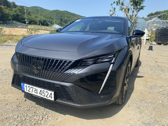 [+Cars] ο  ,    ١ Ǫ 408 Ÿ